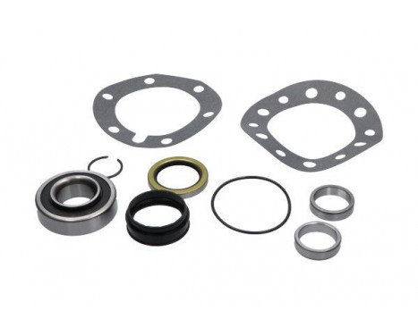 Hjullagerssats WBK-9082 Kavo parts, bild 3