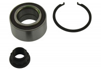 Hjullagerssats WBK-9083 Kavo parts