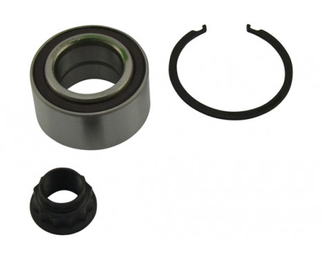 Hjullagerssats WBK-9083 Kavo parts