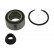 Hjullagerssats WBK-9083 Kavo parts