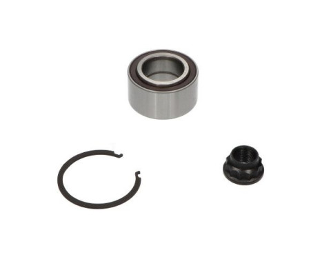 Hjullagerssats WBK-9083 Kavo parts, bild 2