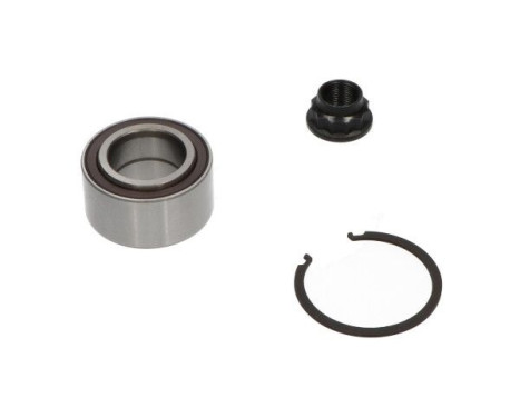 Hjullagerssats WBK-9083 Kavo parts, bild 5