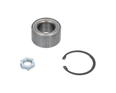 Hjullagerssats WBK-9089 Kavo parts