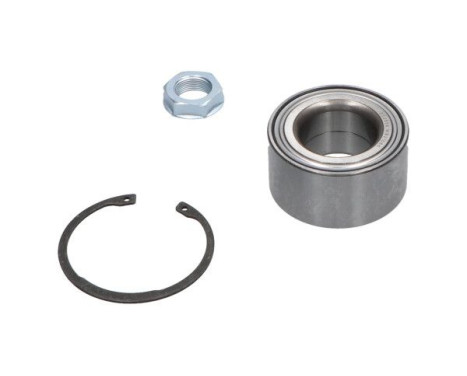 Hjullagerssats WBK-9089 Kavo parts, bild 2