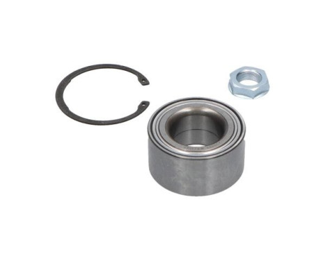 Hjullagerssats WBK-9089 Kavo parts, bild 3