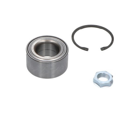 Hjullagerssats WBK-9089 Kavo parts, bild 4