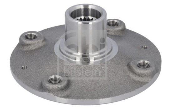 Hjulnav 10223 FEBI, bild 2