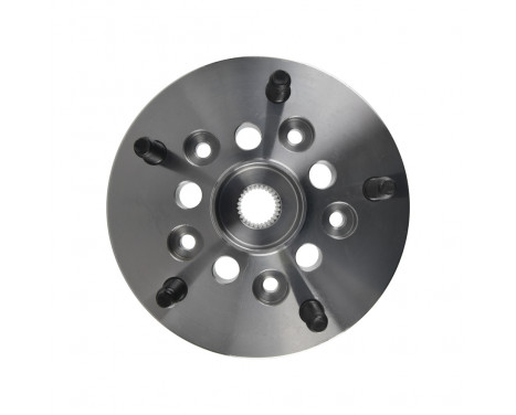 Hjulnav 172746 FEBI, bild 2