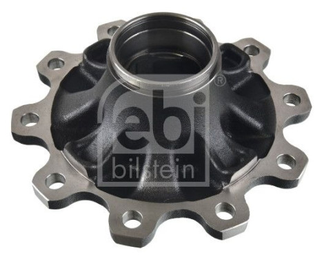 Hjulnav 175509 FEBI