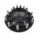 Hjulnav 181868 FEBI, miniatyr 2