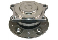 Hjulnav 200378 ABS