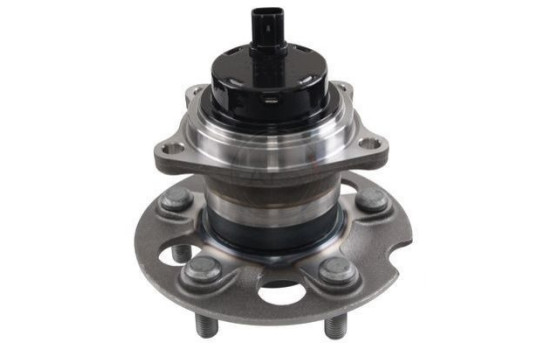 Hjulnav 201159 ABS, bild 2