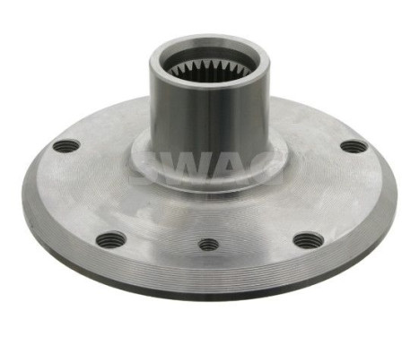 hjulnav 20928132 Swag