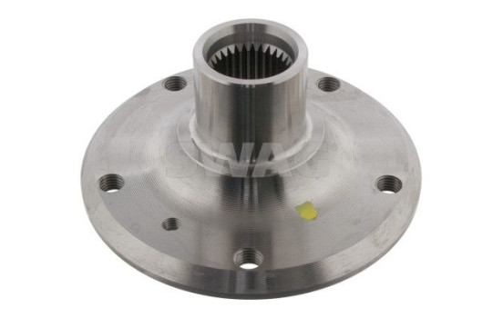 hjulnav 20932806 Swag