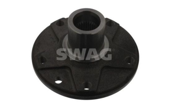 hjulnav 30938521 Swag