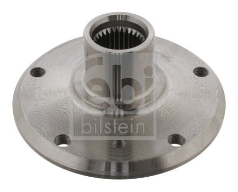 Hjulnav 32803 FEBI, bild 2