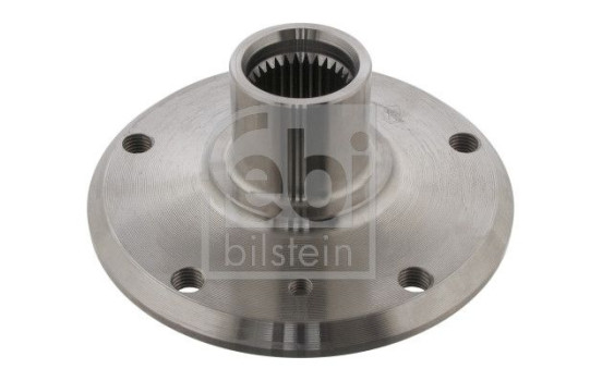 Hjulnav 32803 FEBI, bild 2