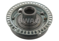 hjulnav 32901901 Swag