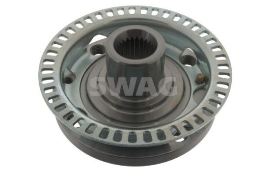 hjulnav 32901901 Swag