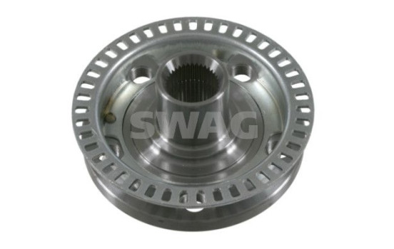 hjulnav 32922512 Swag