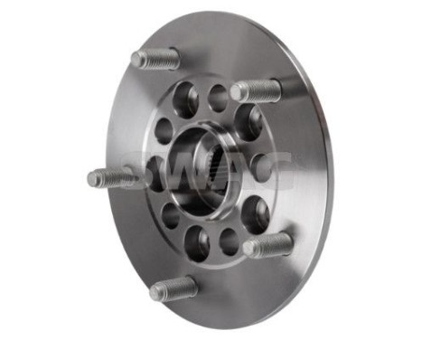 hjulnav 33102373 Swag, bild 2