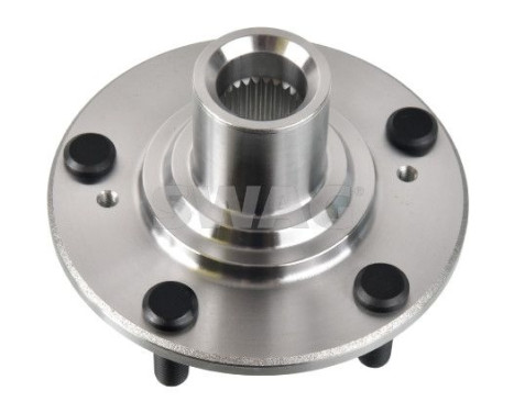 hjulnav 33105237 Swag