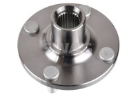 hjulnav 33105334 Swag