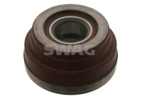 hjulnav 37935591 Swag