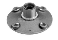 hjulnav 62910223 Swag