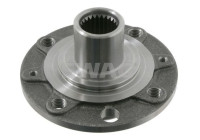 hjulnav 70928300 Swag