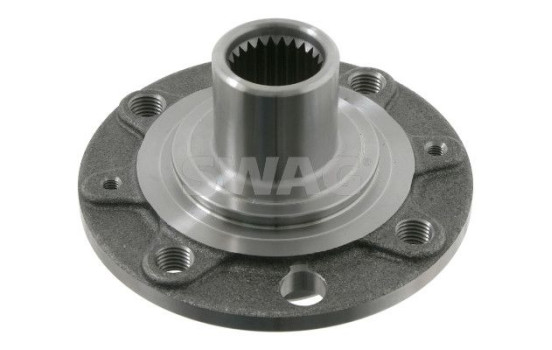 hjulnav 70928300 Swag