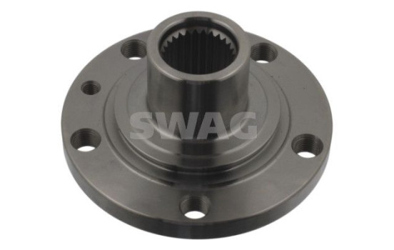 hjulnav 70940232 Swag