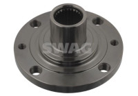 hjulnav 70940233 Swag