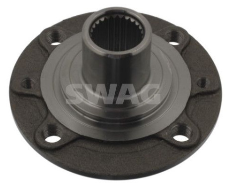 hjulnav 74940229 Swag