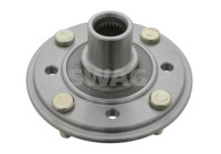 hjulnav 90928250 Swag