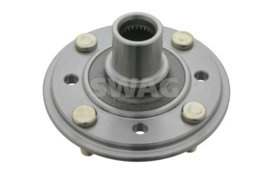 hjulnav 90928250 Swag