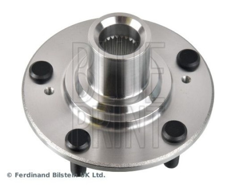 Hjulnav ADBP820016 Blue Print