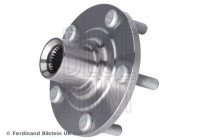 Hjulnav ADBP820021 Blue Print