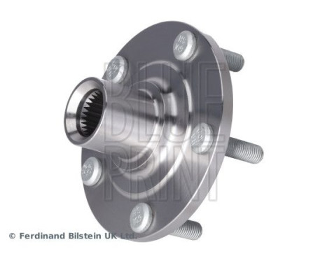 Hjulnav ADBP820021 Blue Print