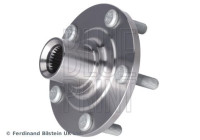 Hjulnav ADBP820021 Blue Print