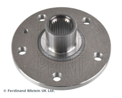 hjulnav ADBP820036 Blue Print
