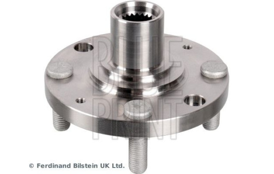 Hjulnav ADBP820037 Blue Print