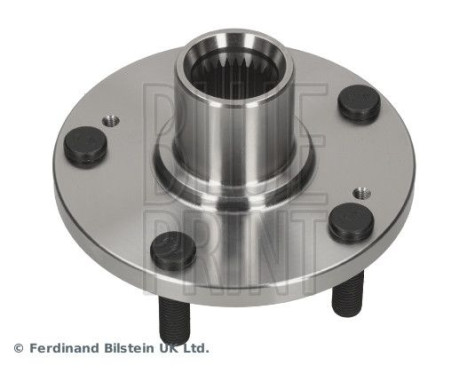Hjulnav ADBP820096 Blue Print