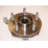 Hjulnav KK-10002 Japanparts, miniatyr 5