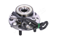 Hjulnav KK-10008 Japanparts