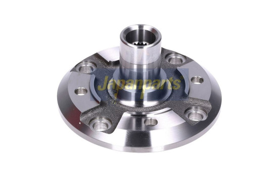 Hjulnav KK-10012 Japanparts