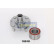 Hjulnav KK-10018 Japanparts