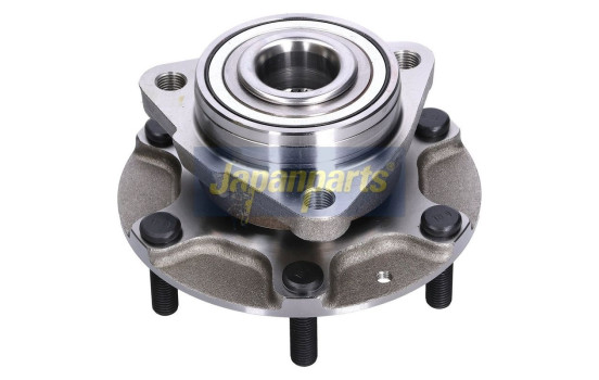 Hjulnav KK-10315 Japanparts