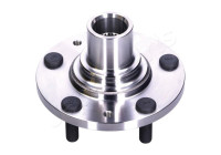 Hjulnav KK-10317 Japanparts