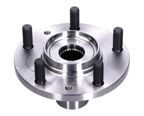 Hjulnav KK-10317 Japanparts, bild 2